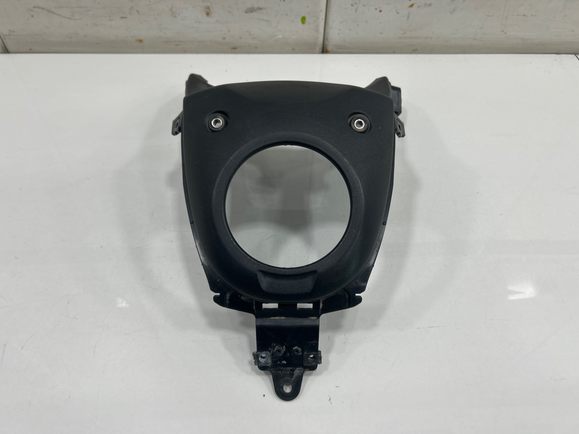 MOLDURA YAMAHA MT-07 MT-07