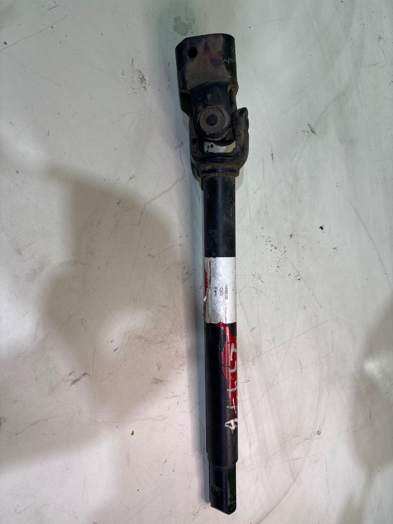 TROCOLILLA DIRECCION MERCEDES-BENZ SPRINTERII COMBI (DESDE 01.06) *