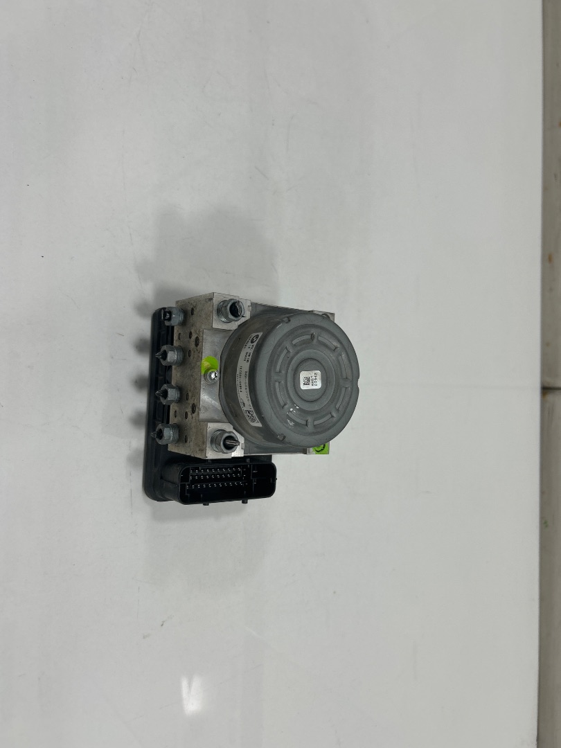 ABS BMW SERIE 3 GRAN TURISMO (F34) 318d   |   03.13 - 12.15