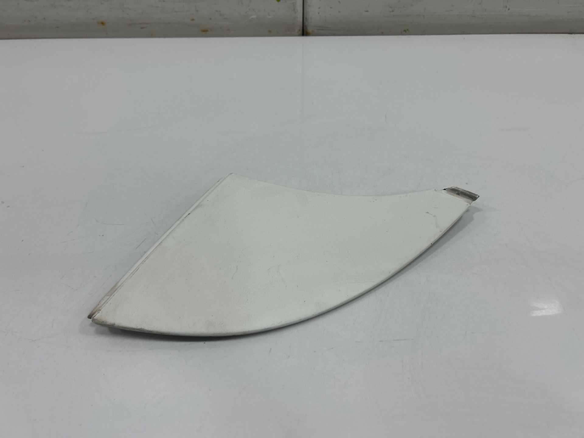MOLDURA FIAT DUCATO CAJA ABIERTA 35 (06.2006 =>) L2 120 Multijet