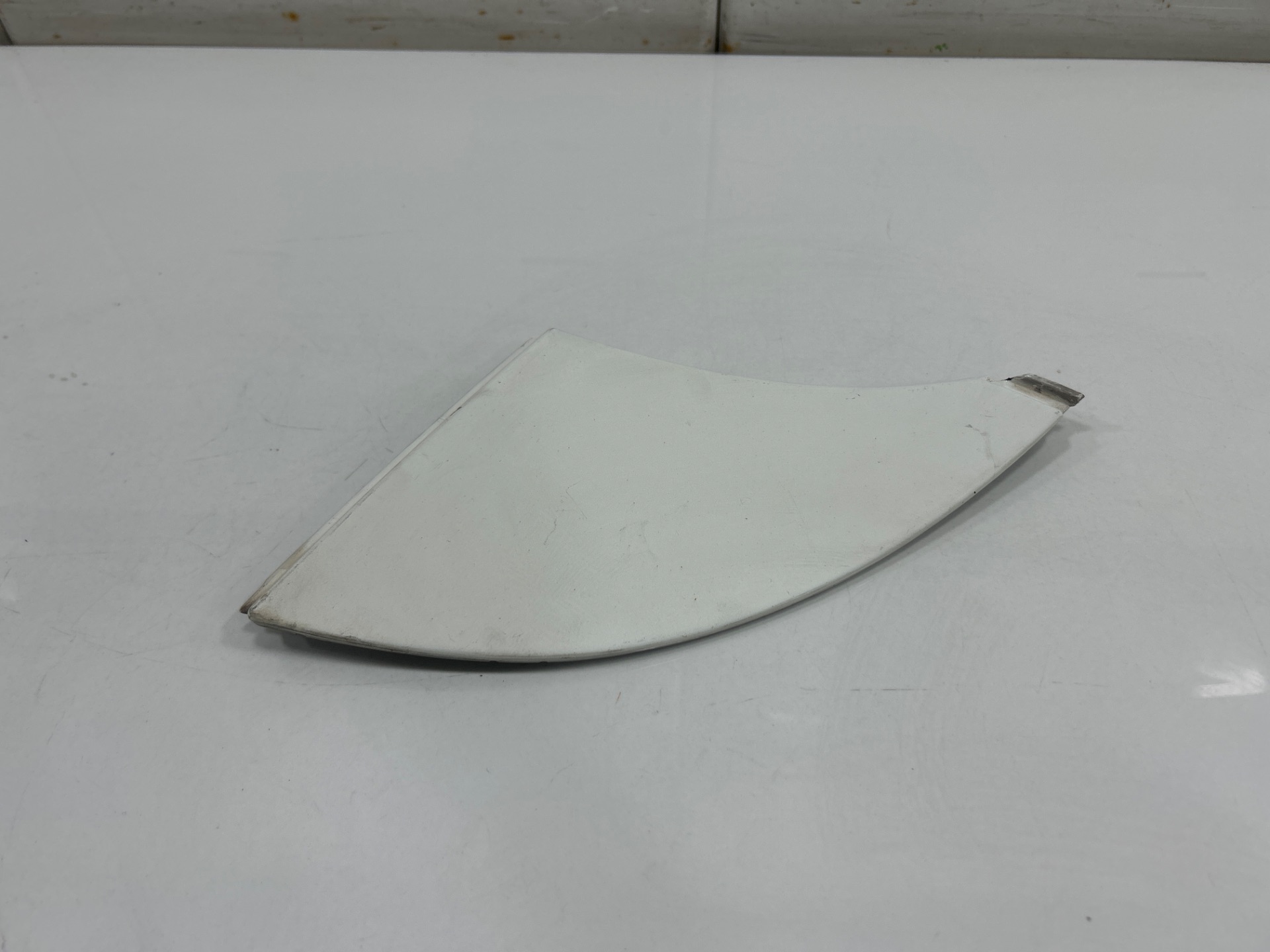 MOLDURA FIAT DUCATO CAJA ABIERTA 35 (06.2006 =>) L2 120 Multijet