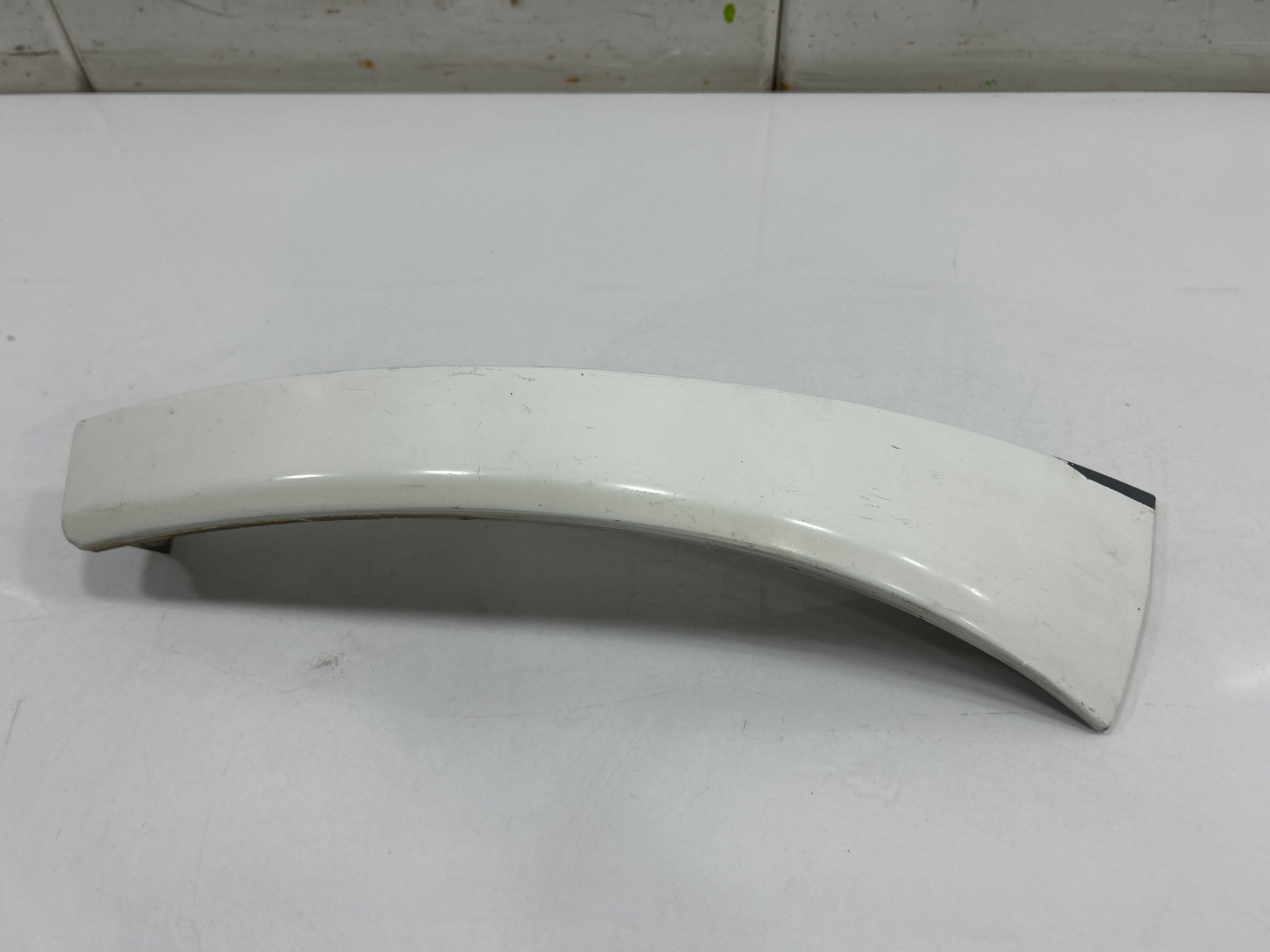 MOLDURA FIAT DUCATO CAJA ABIERTA 35 (06.2006 =>) L2 120 Multijet