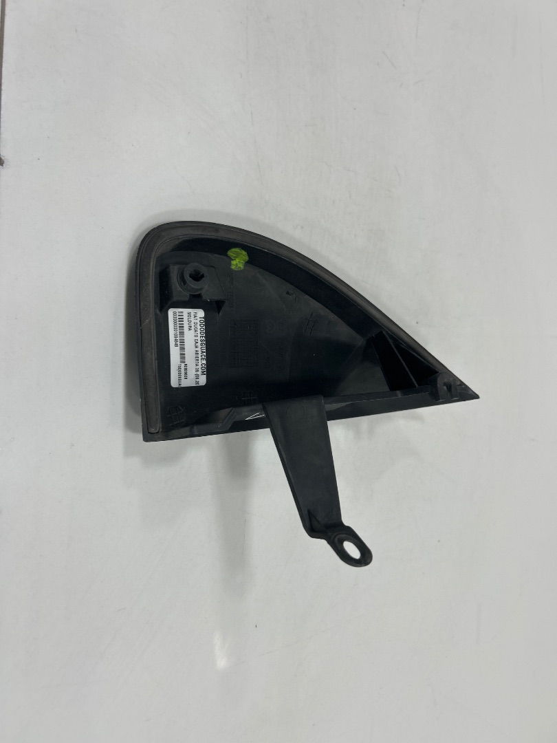 MOLDURA FIAT DUCATO CAJA ABIERTA 35 (06.2006 =>) L2 120 Multijet