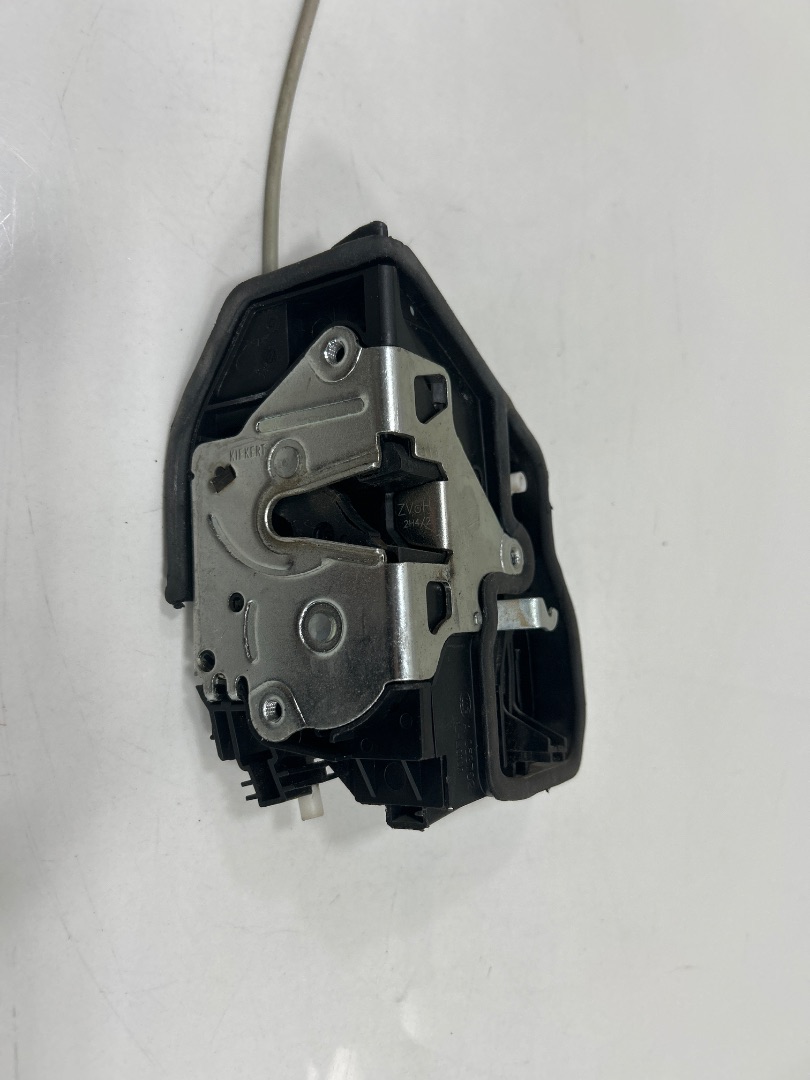 CERRADURA PUERTA DELANTERA IZQUIERDA BMW SERIE 3 GRAN TURISMO (F34) 318d   |   03.13 - 12.15