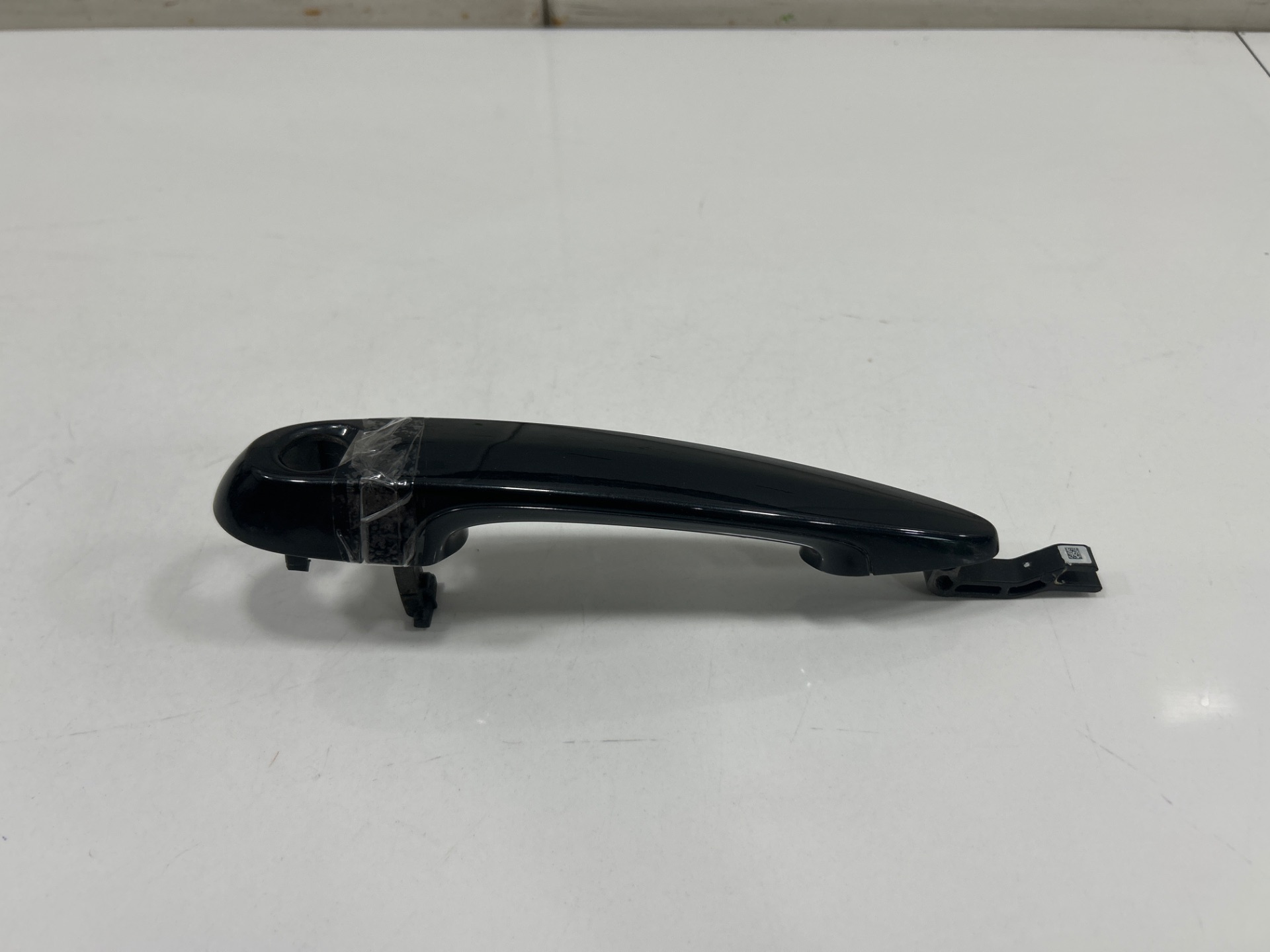 MANETA EXTERIOR DELANTERA IZQUIERDA BMW SERIE 3 GRAN TURISMO (F34) 318d   |   03.13 - 12.15