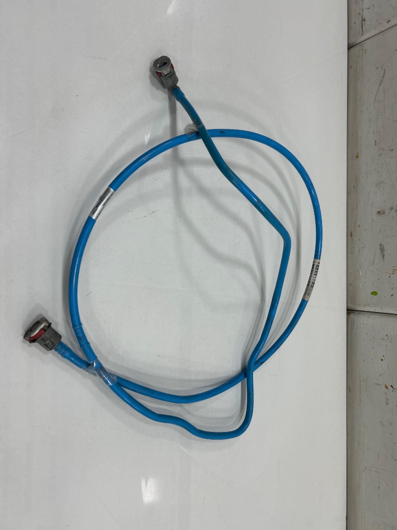 TUBO COMBUSTIBLE BMW SERIE Z4 ROADSTER (G29) sDrive 30i