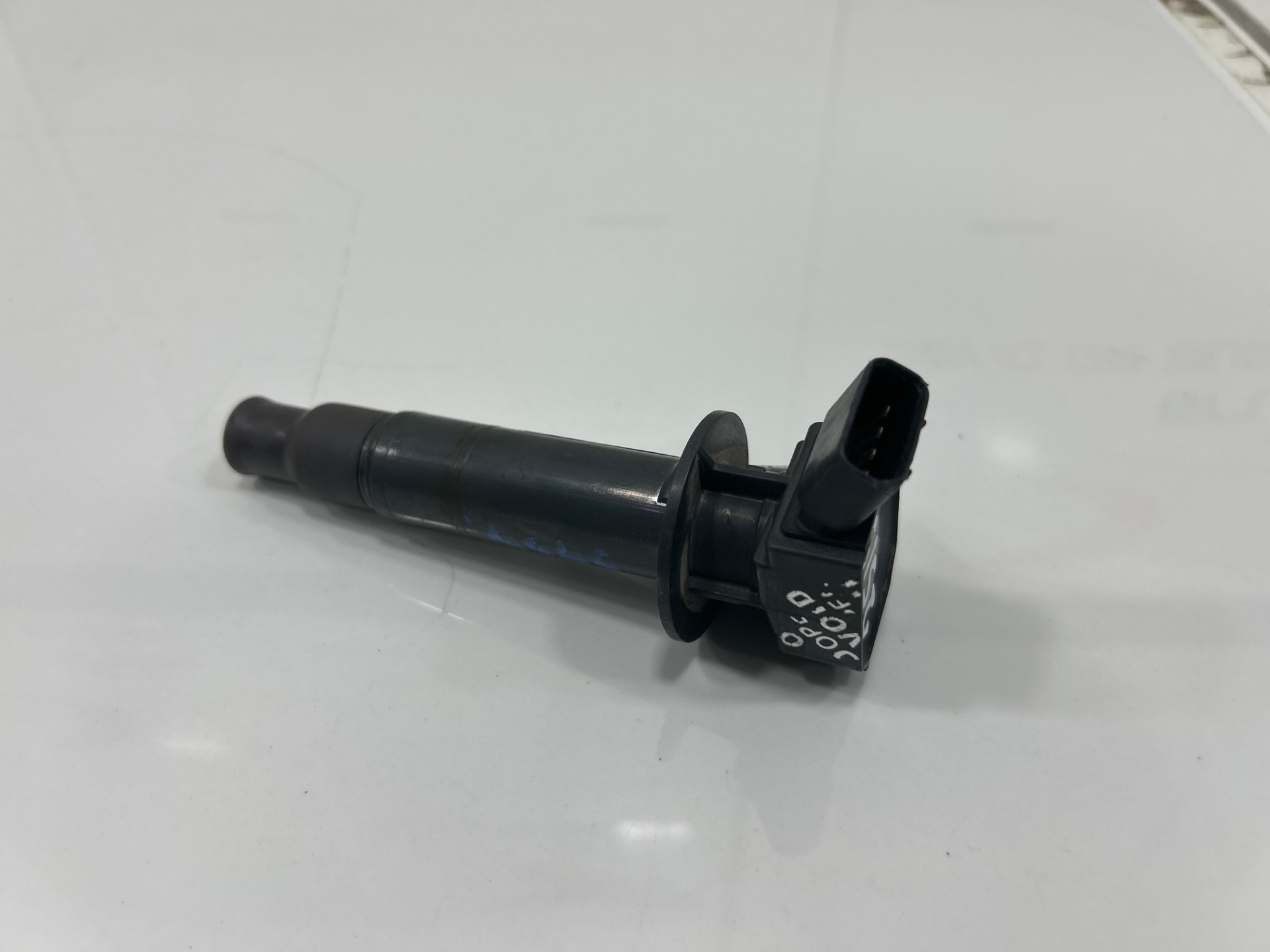 BOBINA ENCENDIDO TOYOTA RAV 4 (A2) 1.8 Luna (2003->)