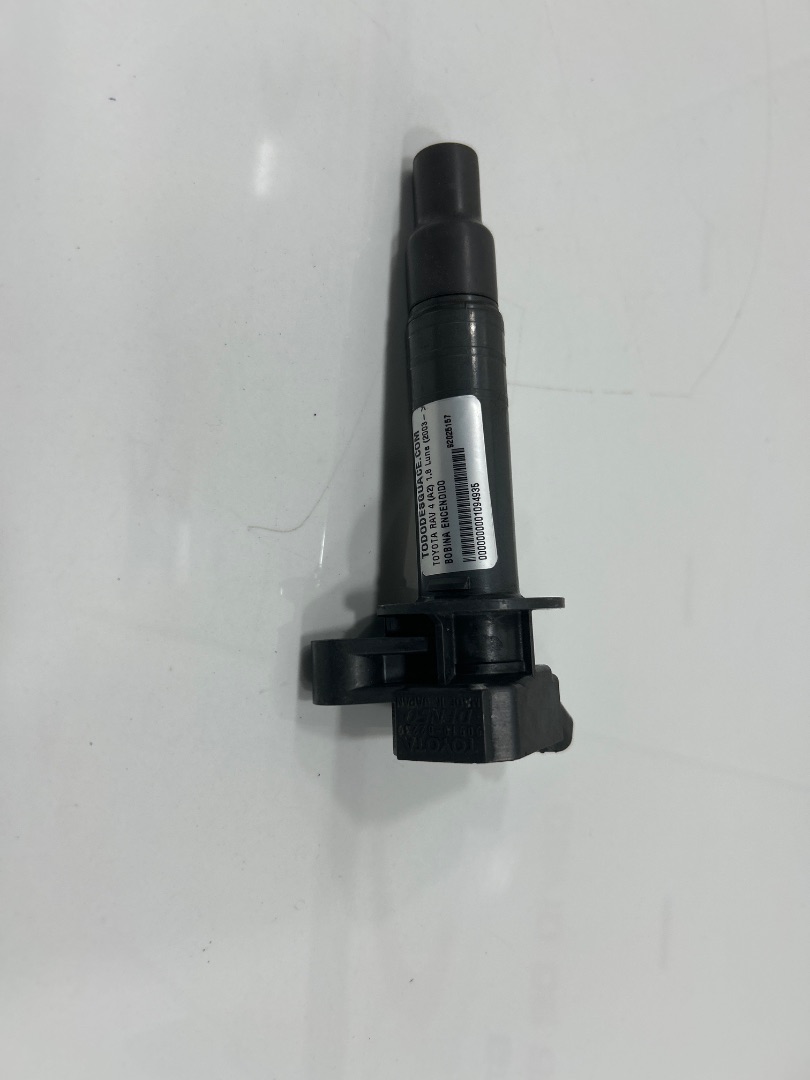BOBINA ENCENDIDO TOYOTA RAV 4 (A2) 1.8 Luna (2003->)