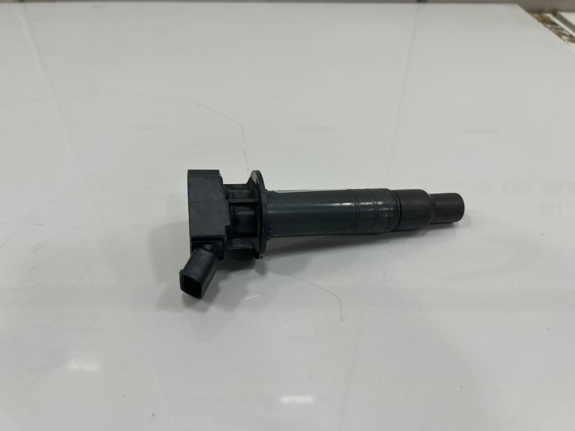 BOBINA ENCENDIDO TOYOTA RAV 4 (A2) 1.8 Luna (2003->)