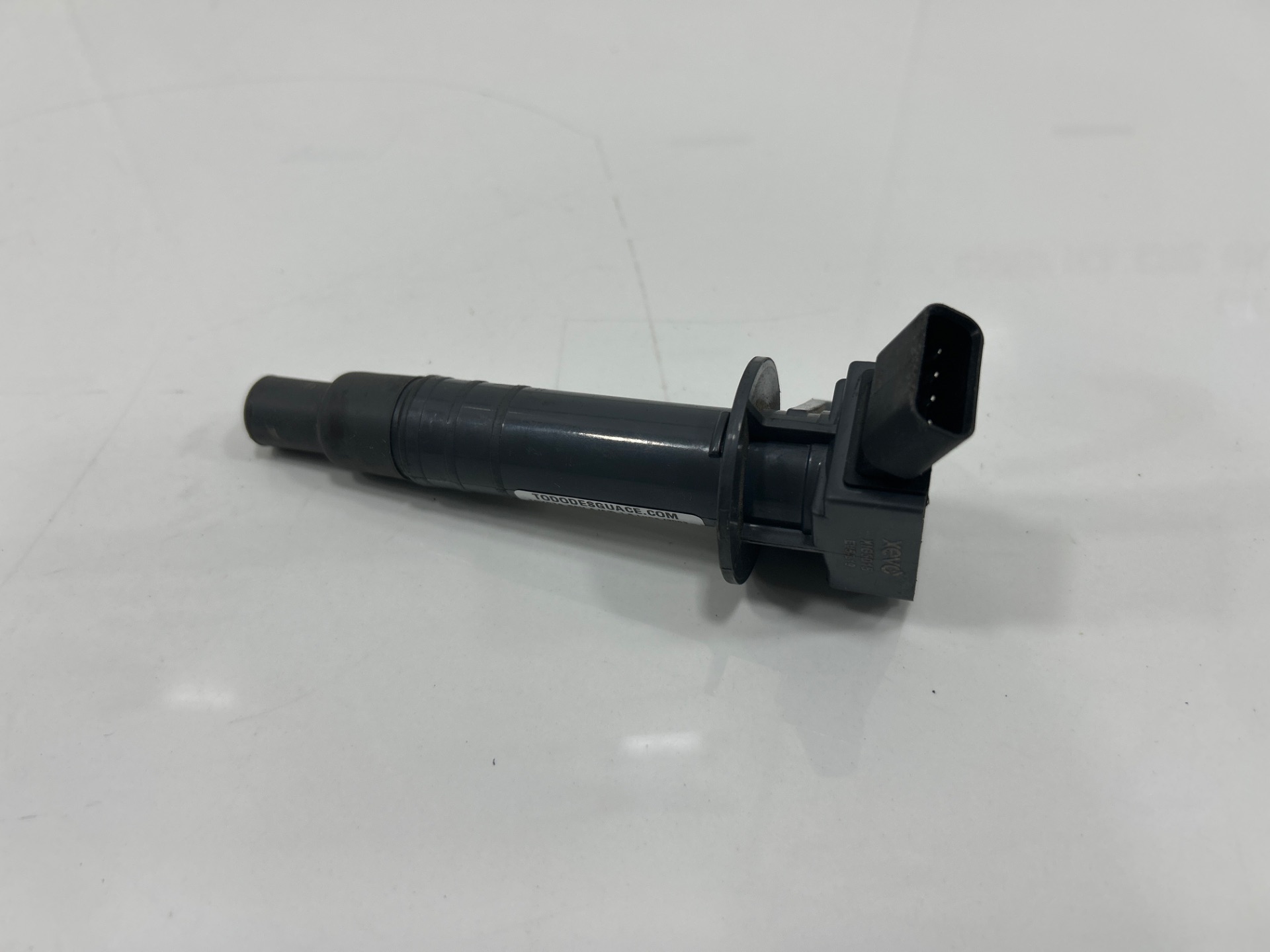 BOBINA ENCENDIDO TOYOTA RAV 4 (A2) 1.8 Luna (2003->)