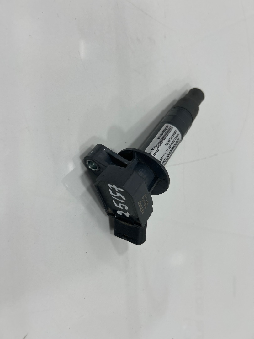 BOBINA ENCENDIDO TOYOTA RAV 4 (A2) 1.8 Luna (2003->)