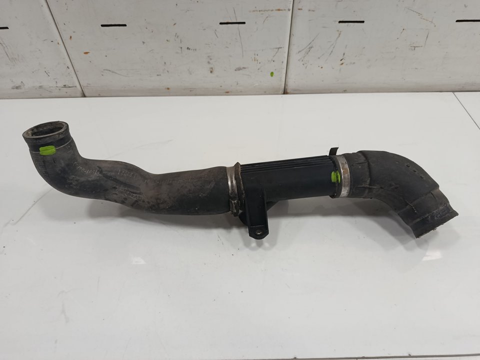 TUBO AGUA NISSAN ATLEON 140 140