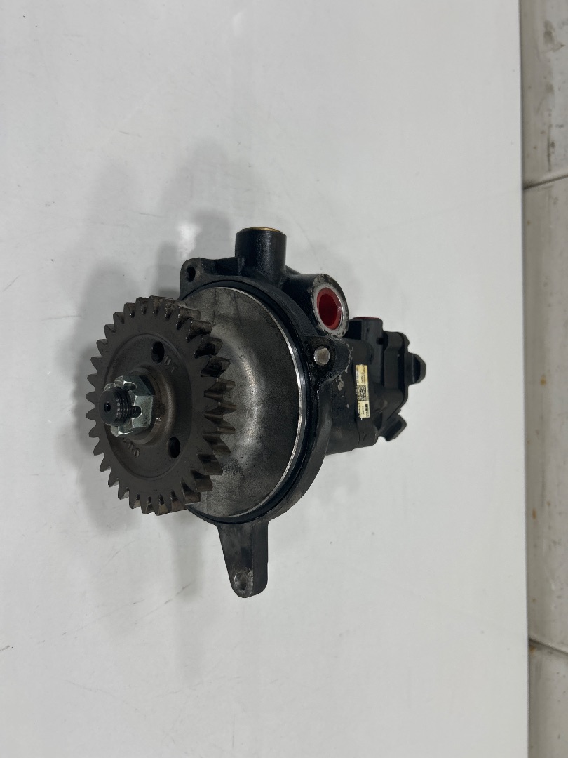BOMBA DIRECCION RENAULT T 460 DTI 11 460 EURO VI
