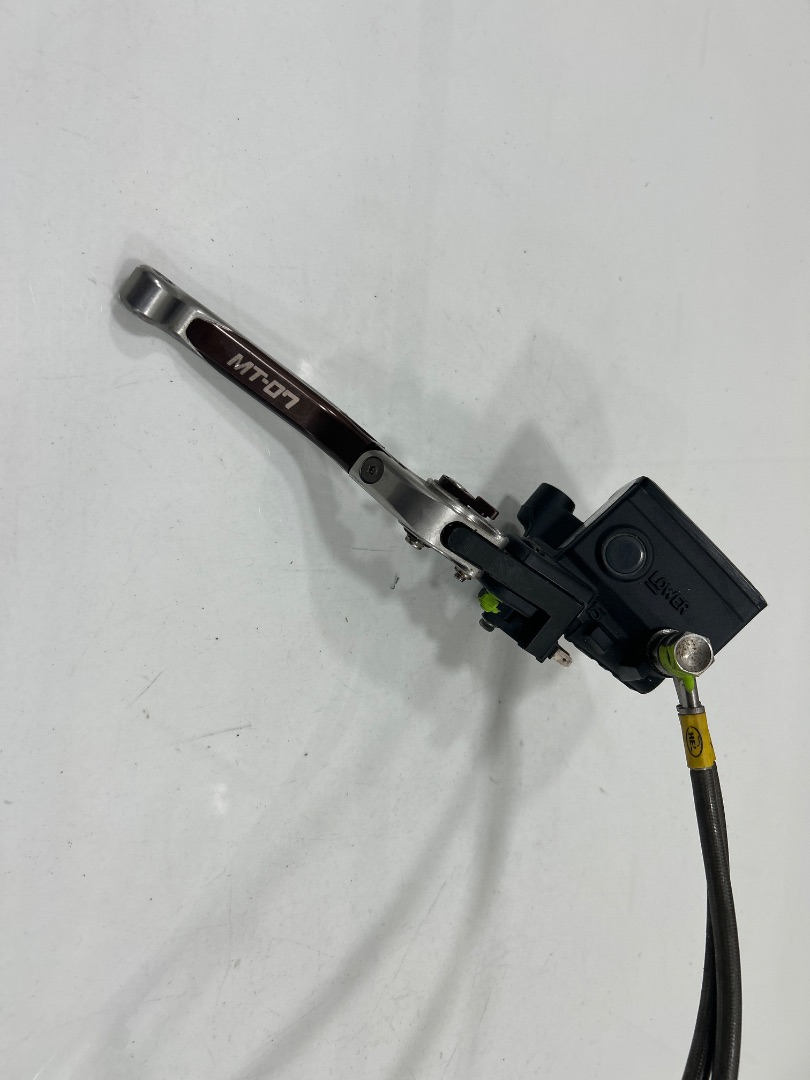 MANETA DE FRENO YAMAHA MT-07 MT-07