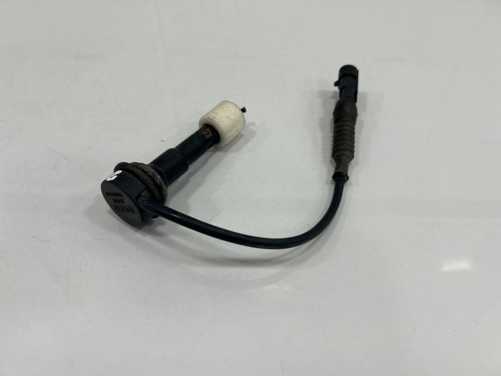 SENSOR NIVEL IVECO EUROCARGO Volquete 120 E 4x2 Cabina doble