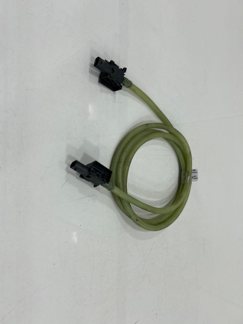 SENSOR BMW SERIE Z4 ROADSTER (G29) sDrive 30i
