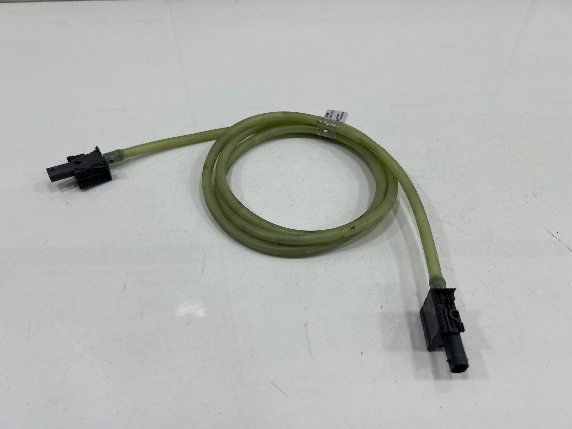 SENSOR BMW SERIE Z4 ROADSTER (G29) sDrive 30i