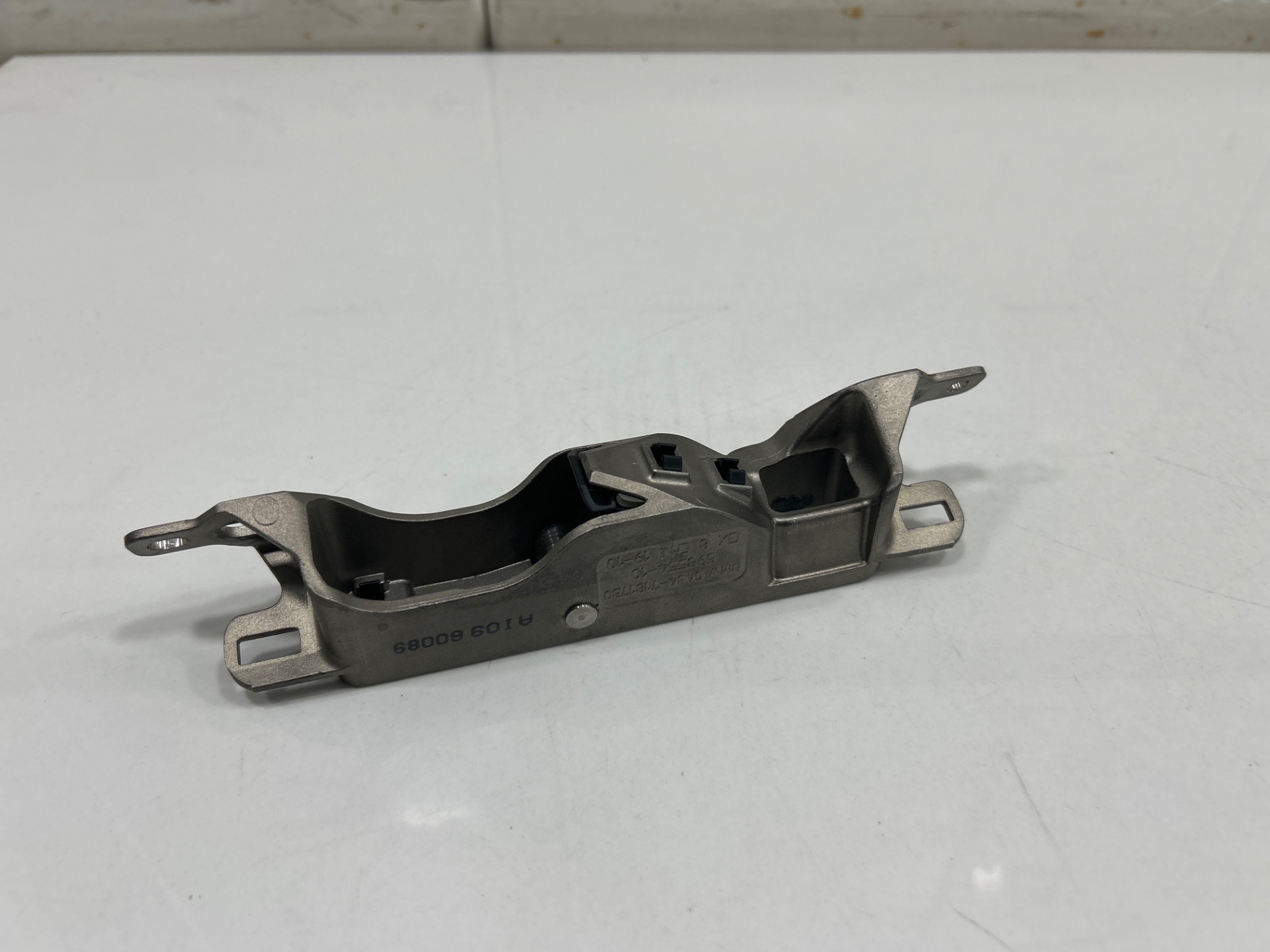 CERRADURA BMW SERIE Z4 ROADSTER (G29) sDrive 30i