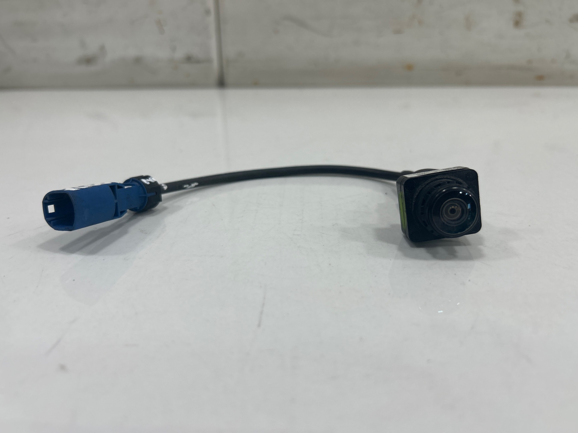 CAMARA RADAR MAN TGX 33.XXX FG /   6x4   BL XL