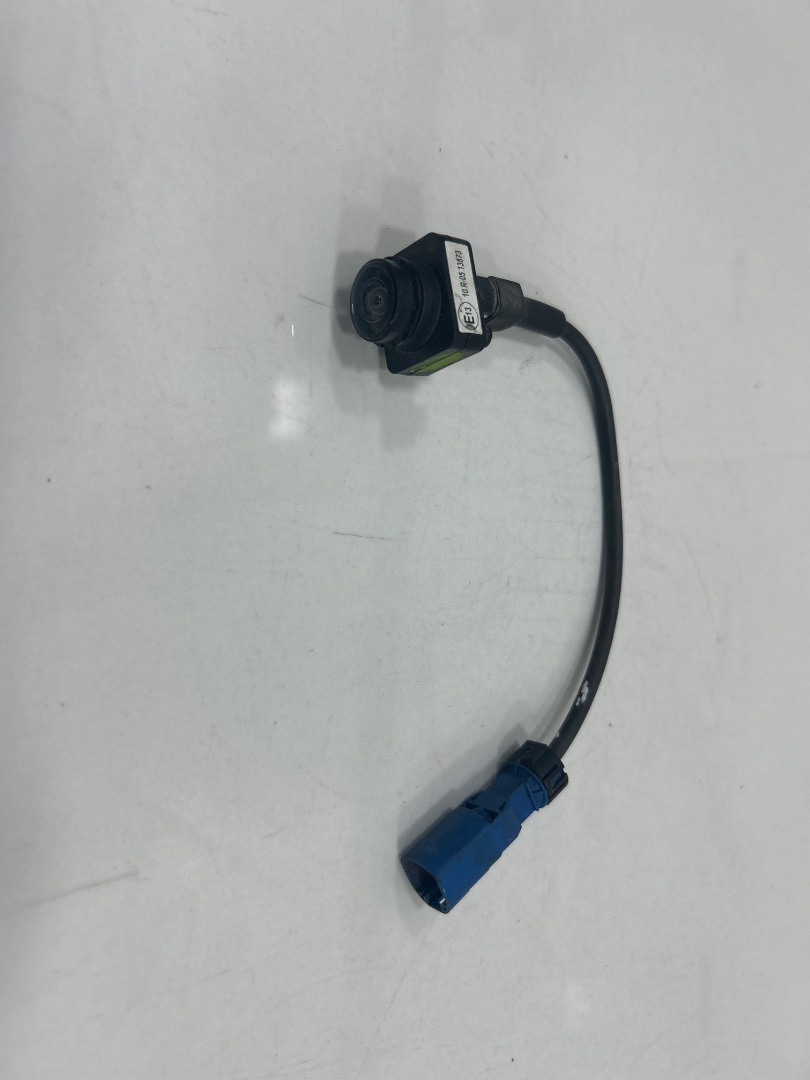 CAMARA RADAR MAN TGX 33.XXX FG /   6x4   BL XL