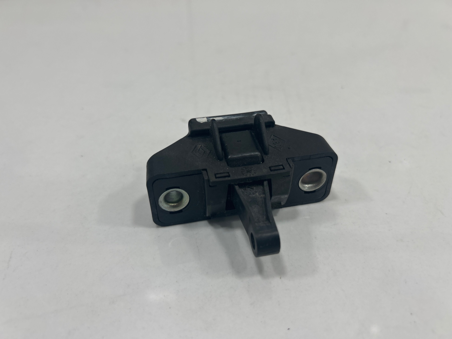 CERRADURA MALETERO / PORTON DACIA SANDERO Stepway Comfort