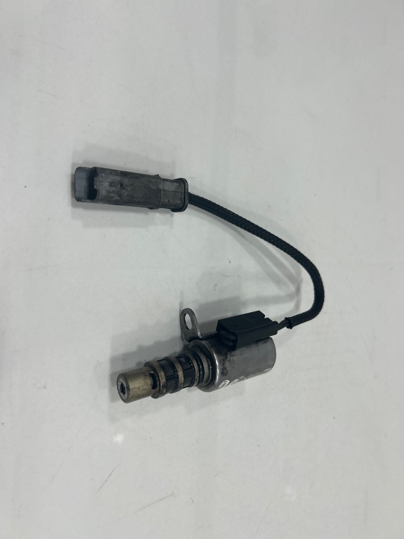 SENSOR DE PRESIÓN DEL ACEITE PEUGEOT 508 SW ALLURE PACK