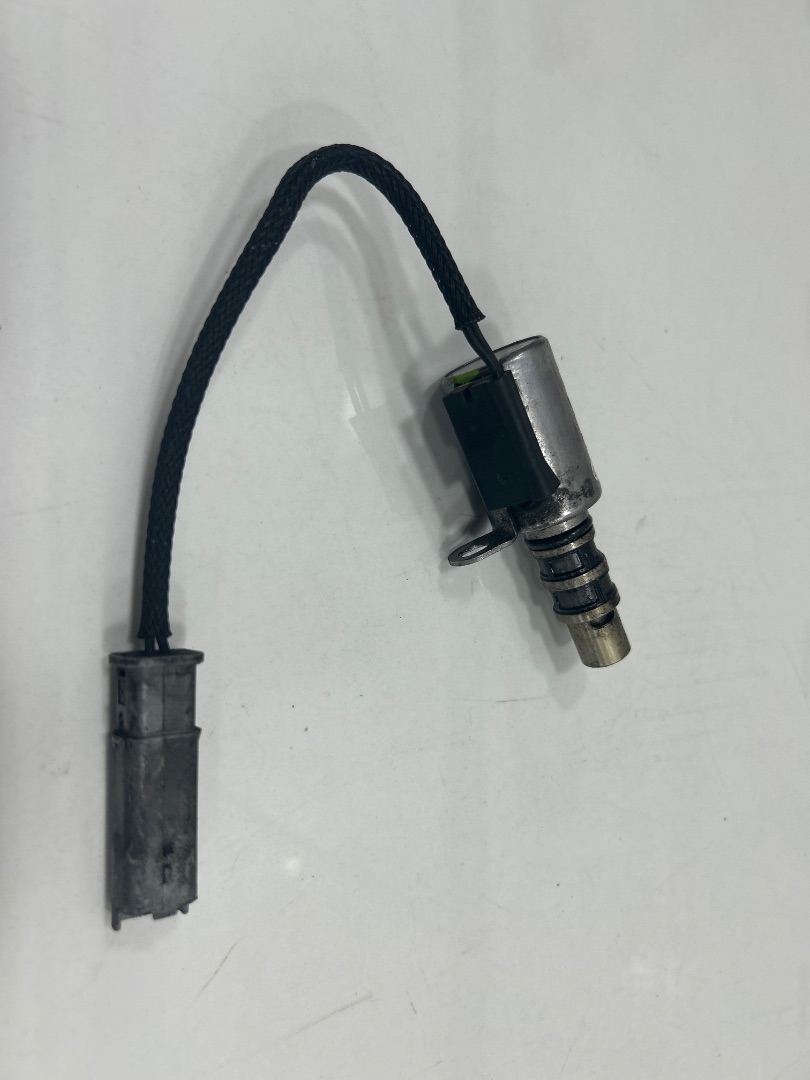 SENSOR DE PRESIÓN DEL ACEITE PEUGEOT 508 SW ALLURE PACK