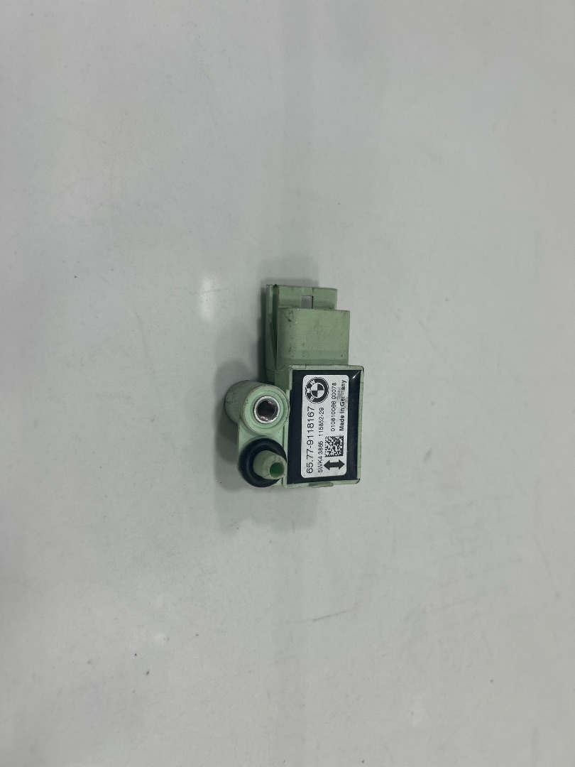 SENSOR BMW SERIE 6 COUPE (E63) 635d