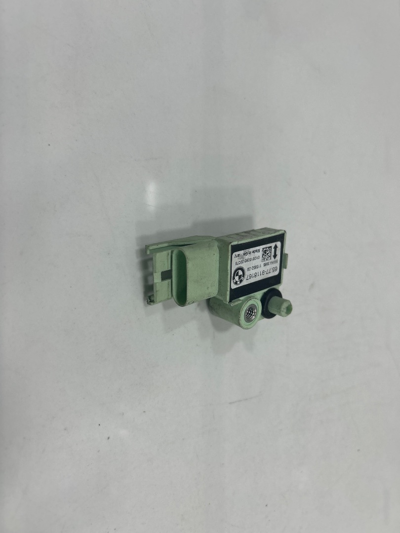SENSOR BMW SERIE 6 COUPE (E63) 635d
