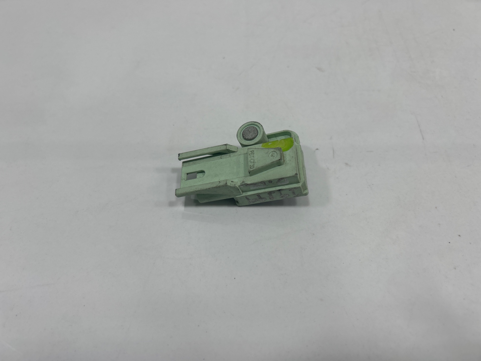 SENSOR BMW SERIE 6 COUPE (E63) 635d