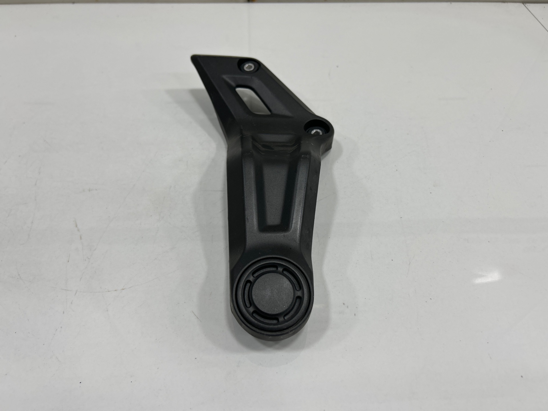 SOPORTE YAMAHA MT-07 MT-07