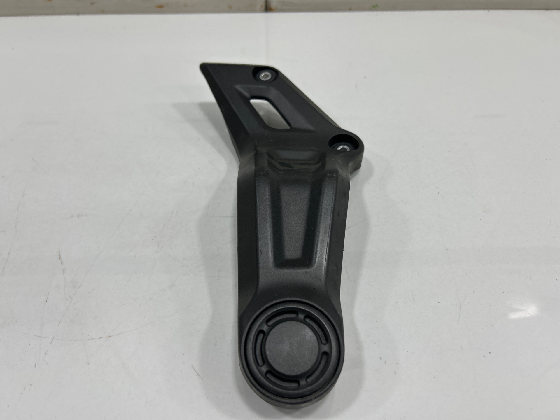 SOPORTE YAMAHA MT-07 MT-07