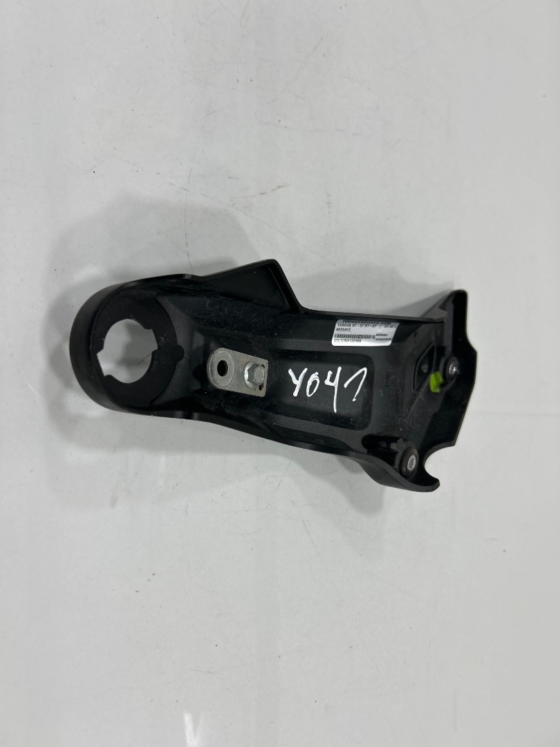 SOPORTE YAMAHA MT-07 MT-07