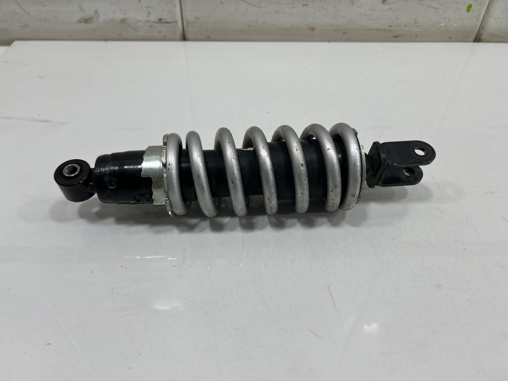 AMORTIGUADOR TRASERO YAMAHA MT-07 MT-07
