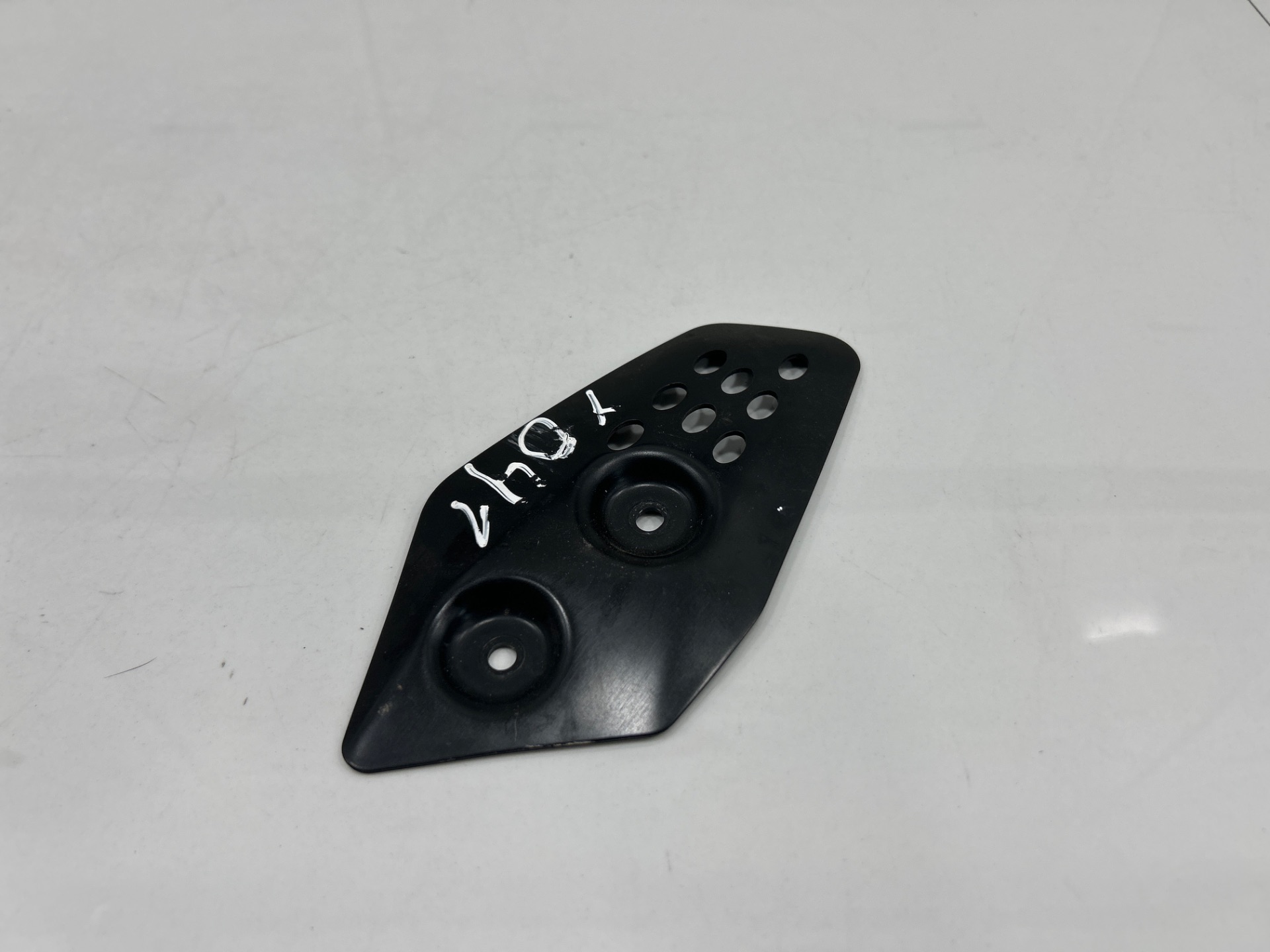 MOLDURA YAMAHA MT-07 MT-07