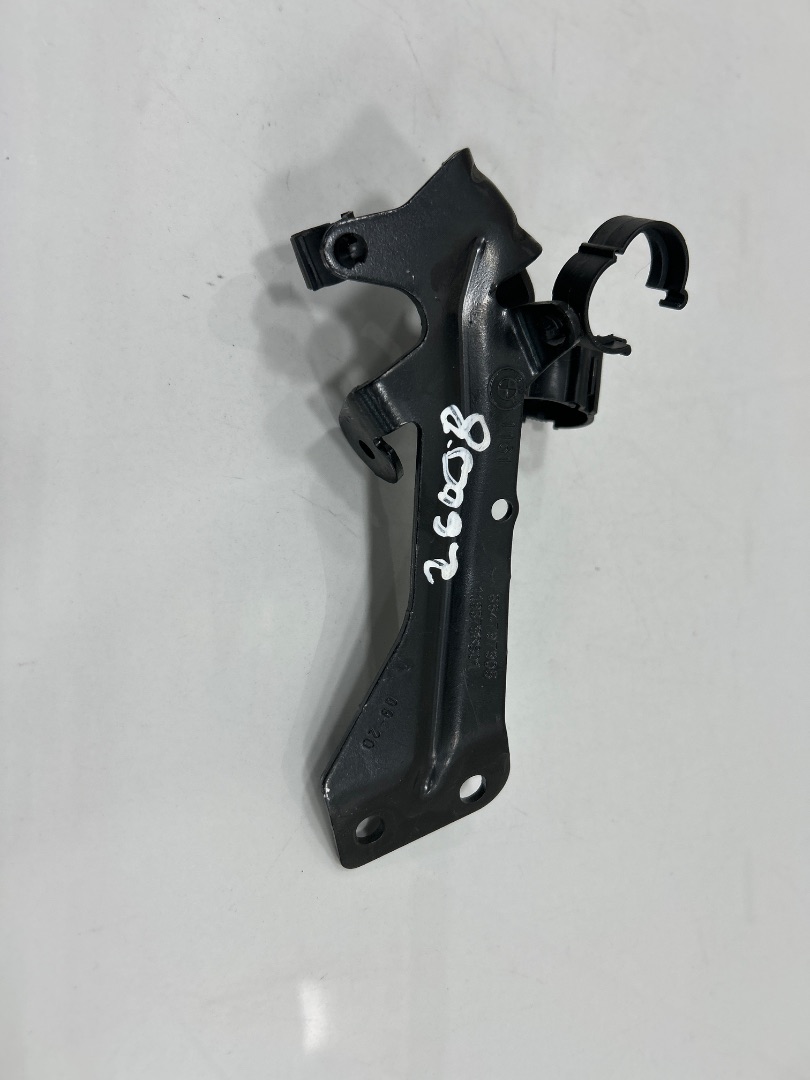 SOPORTE BMW SERIE Z4 ROADSTER (G29) sDrive 30i