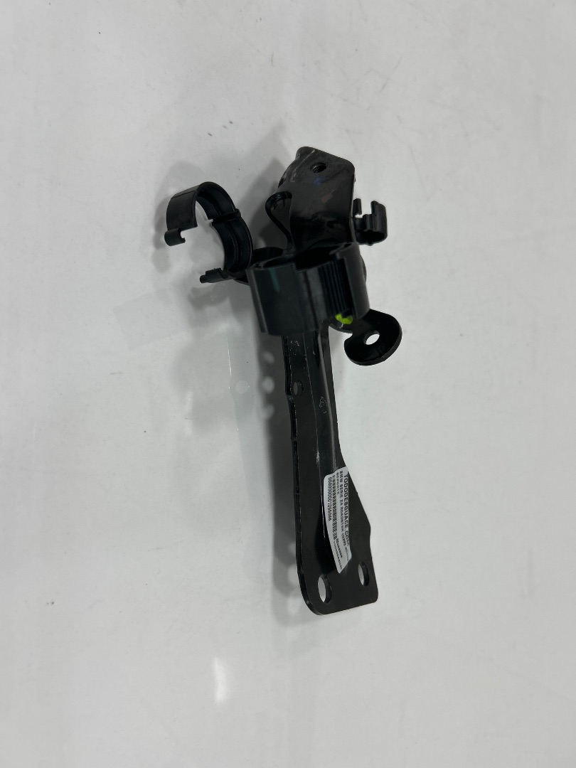 SOPORTE BMW SERIE Z4 ROADSTER (G29) sDrive 30i
