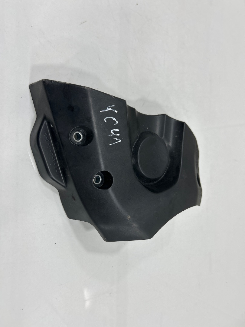 MOLDURA YAMAHA MT-07 MT-07