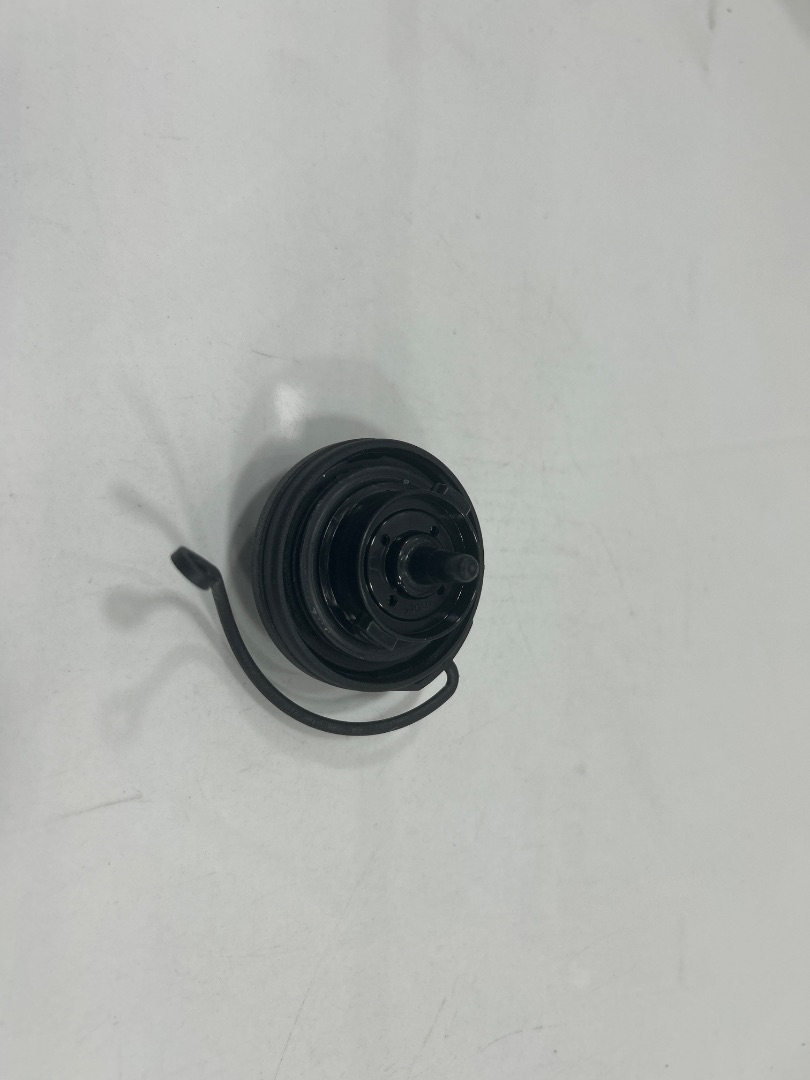 TAPON COMBUSTIBLE VOLKSWAGEN GOLF VII LIM. GTI BlueMotion