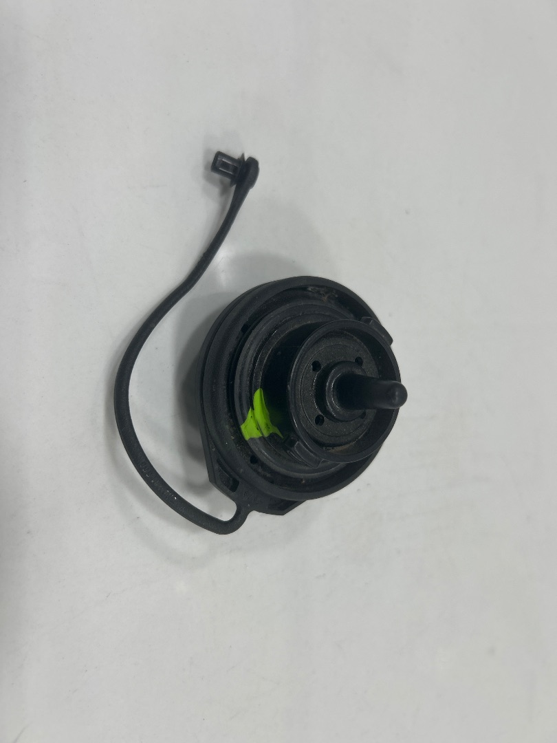 TAPON COMBUSTIBLE VOLKSWAGEN GOLF VII SPORTSVAN Advance