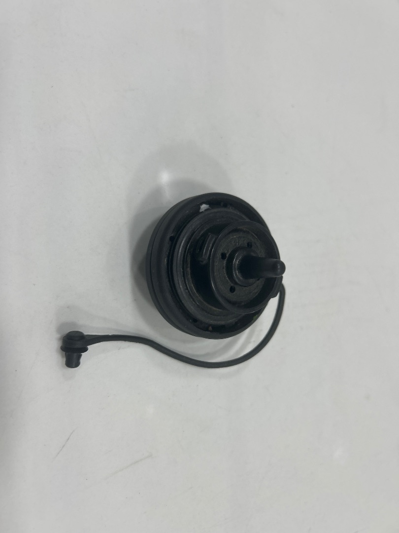 TAPON COMBUSTIBLE VOLKSWAGEN GOLF VII SPORTSVAN Advance