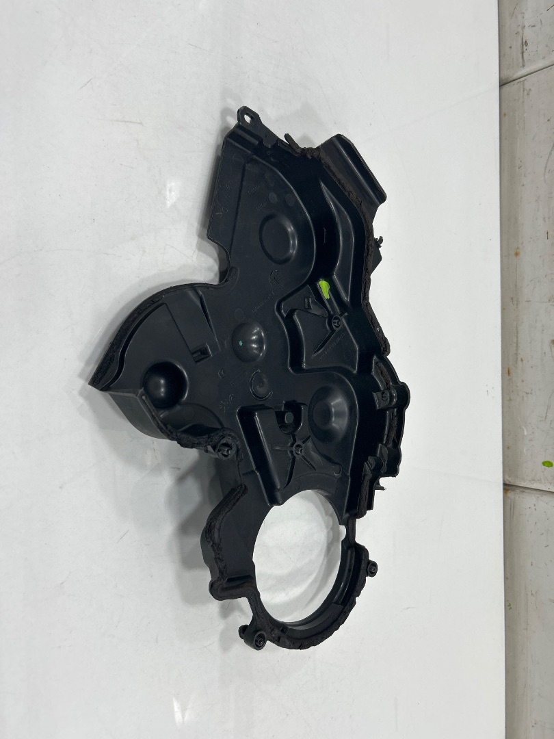 TAPA DISTRIBUCION CITROEN C4 PICASSO Attraction