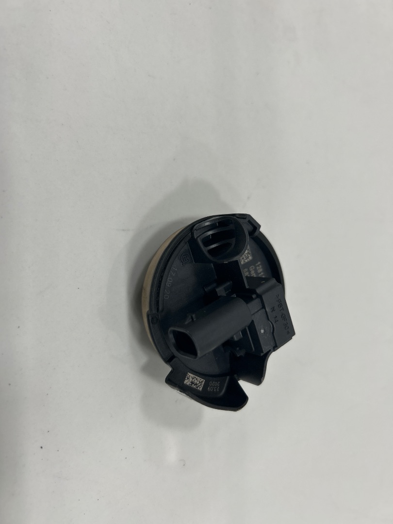 SENSOR DE IMPACTO BMW SERIE Z4 ROADSTER (G29) sDrive 30i