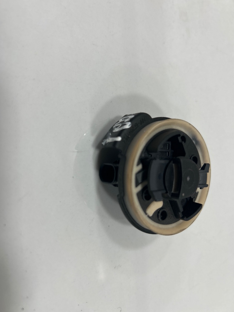 SENSOR DE IMPACTO BMW SERIE Z4 ROADSTER (G29) sDrive 30i