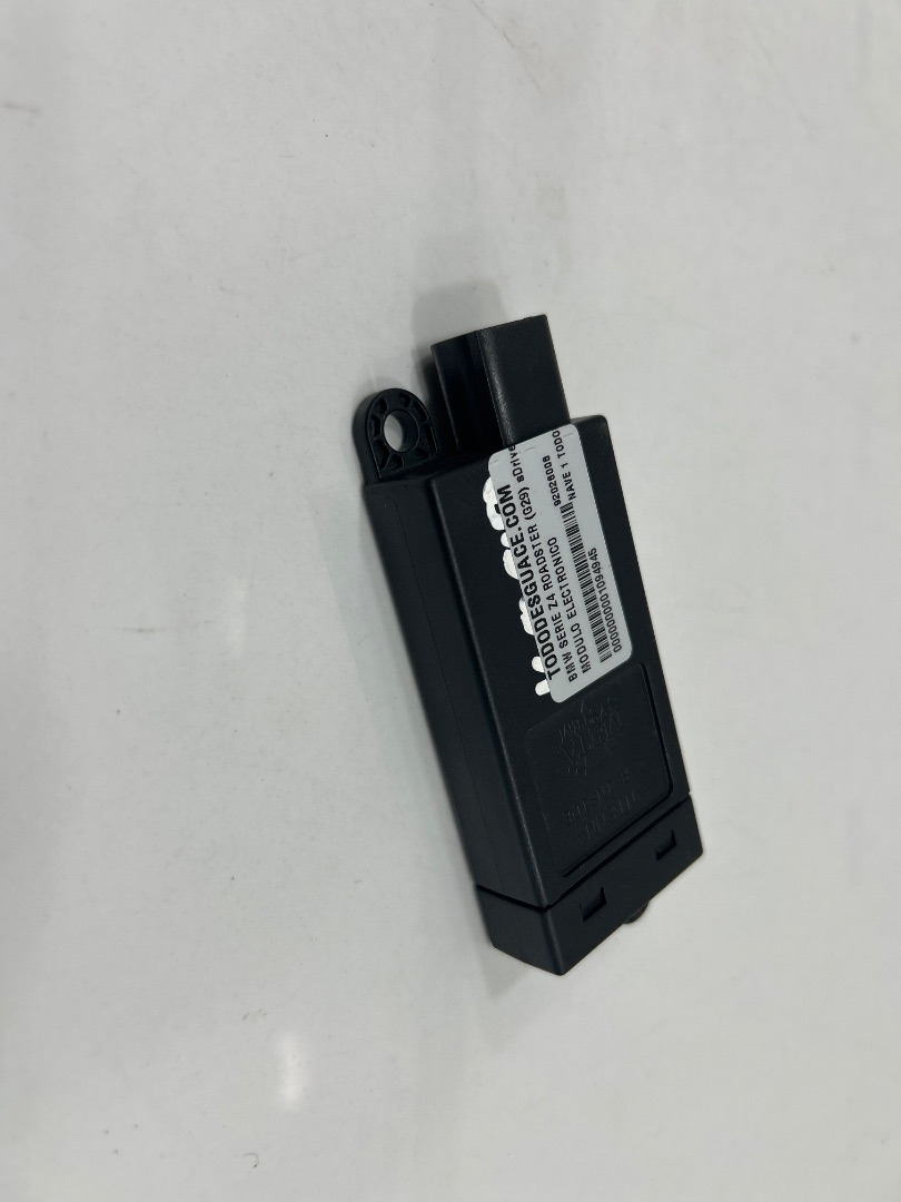 MODULO ELECTRONICO BMW SERIE Z4 ROADSTER (G29) sDrive 30i