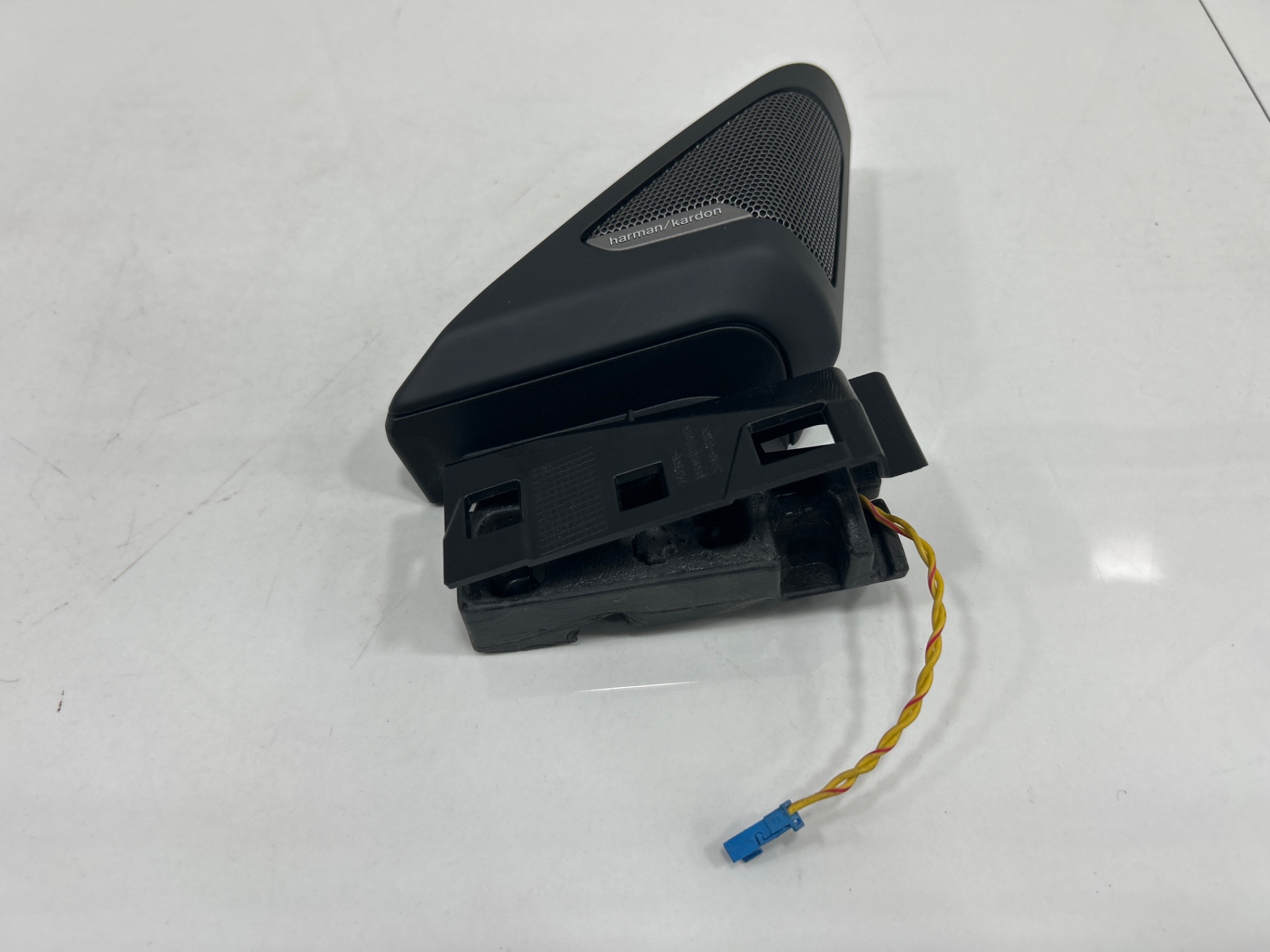 ALTAVOZ DELANTERO DERECHO BMW SERIE Z4 ROADSTER (G29) sDrive 30i