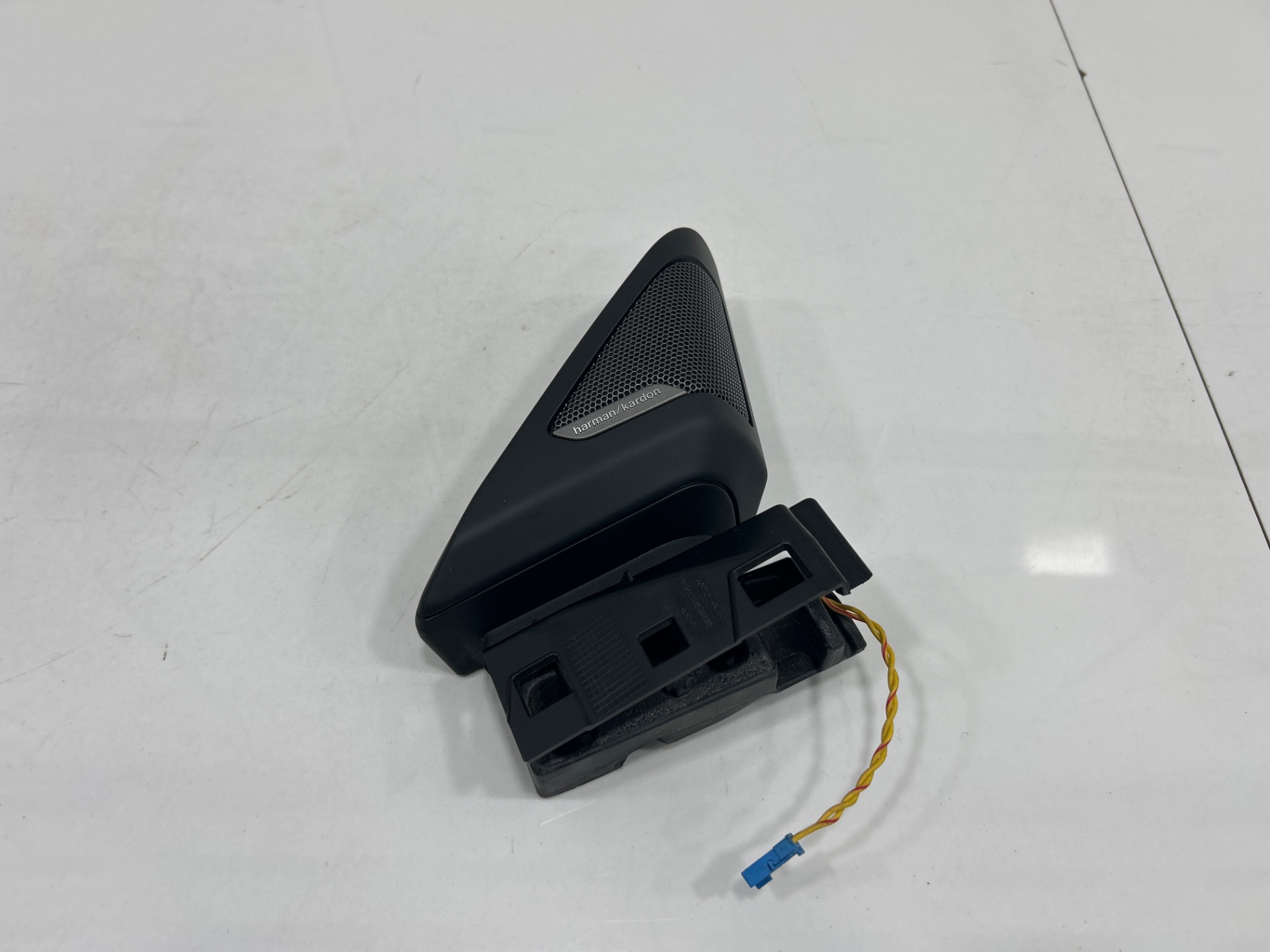 ALTAVOZ DELANTERO DERECHO BMW SERIE Z4 ROADSTER (G29) sDrive 30i