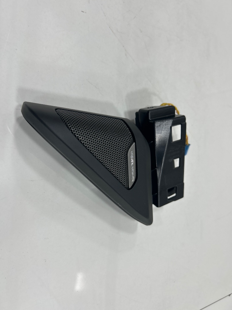 ALTAVOZ DELANTERO DERECHO BMW SERIE Z4 ROADSTER (G29) sDrive 30i