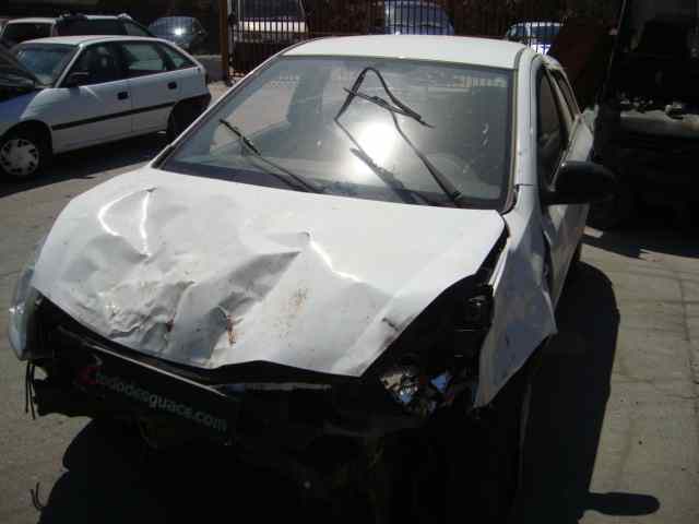 HYUNDAI I20 1.2 CAT Motor 1,2 Ltr. - 57 kW CAT