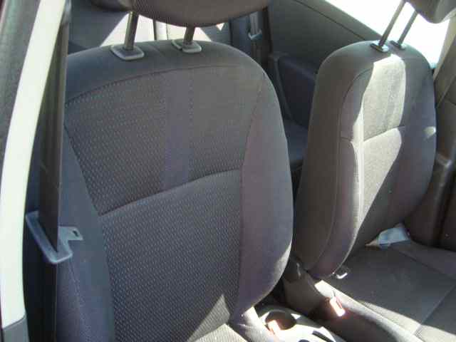 MANDO LUCES RENAULT CLIO III Authentique